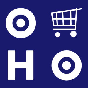 oho cart-short-graphic-ohocart-logo