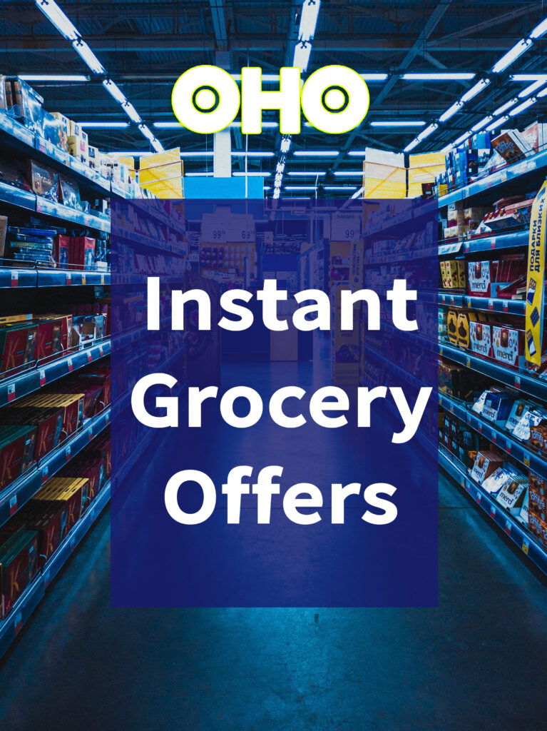 ohocart-usa-Instant-Grocery-Offers-oho-cart