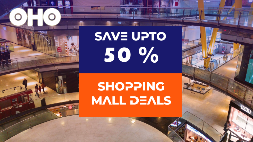 save-at-shopping-mall-ohocart-coupons-oho-cart