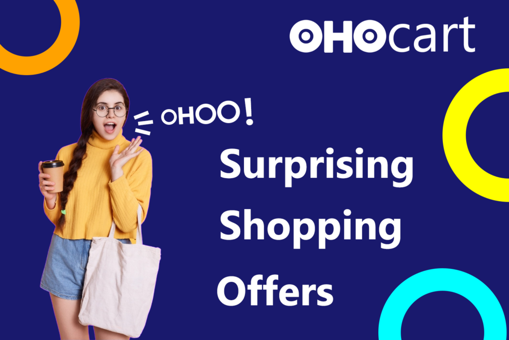 surprising-offers-ohocart-oho-cart-season-sale